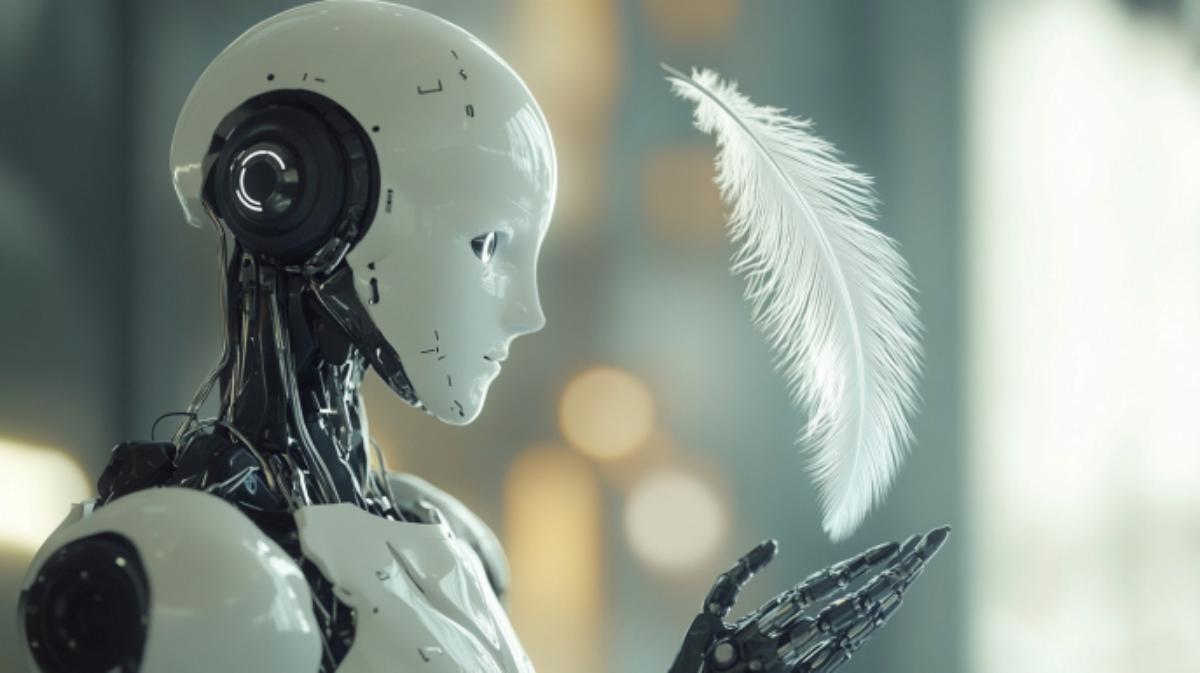 Intuición para robots: cómo las modelos del mundo enseñan a la IA a comprender la realidad