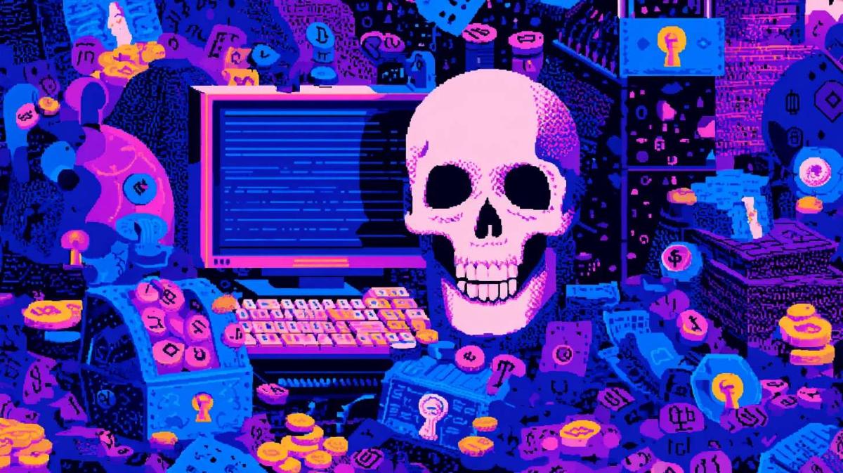 article-title