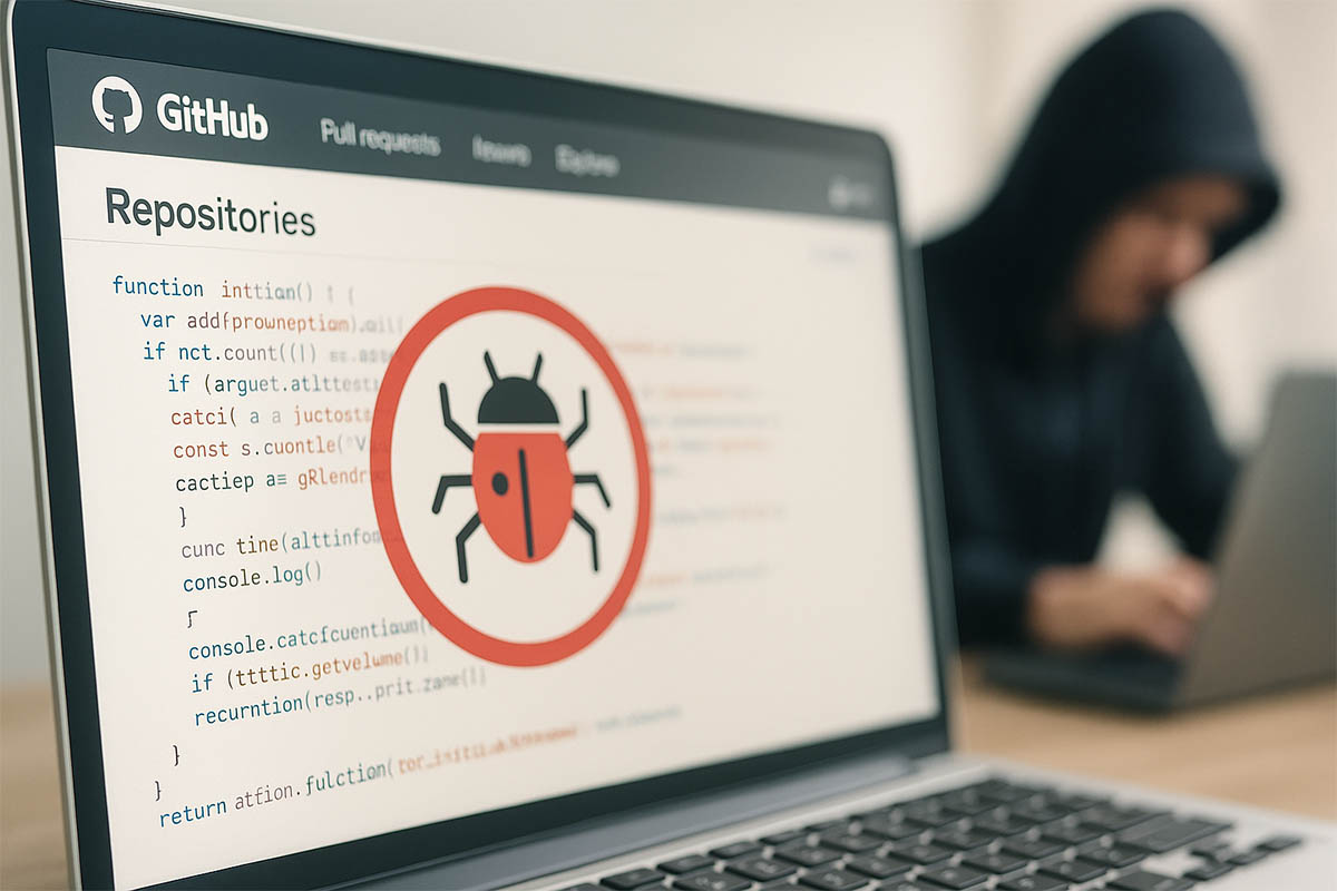 article-title