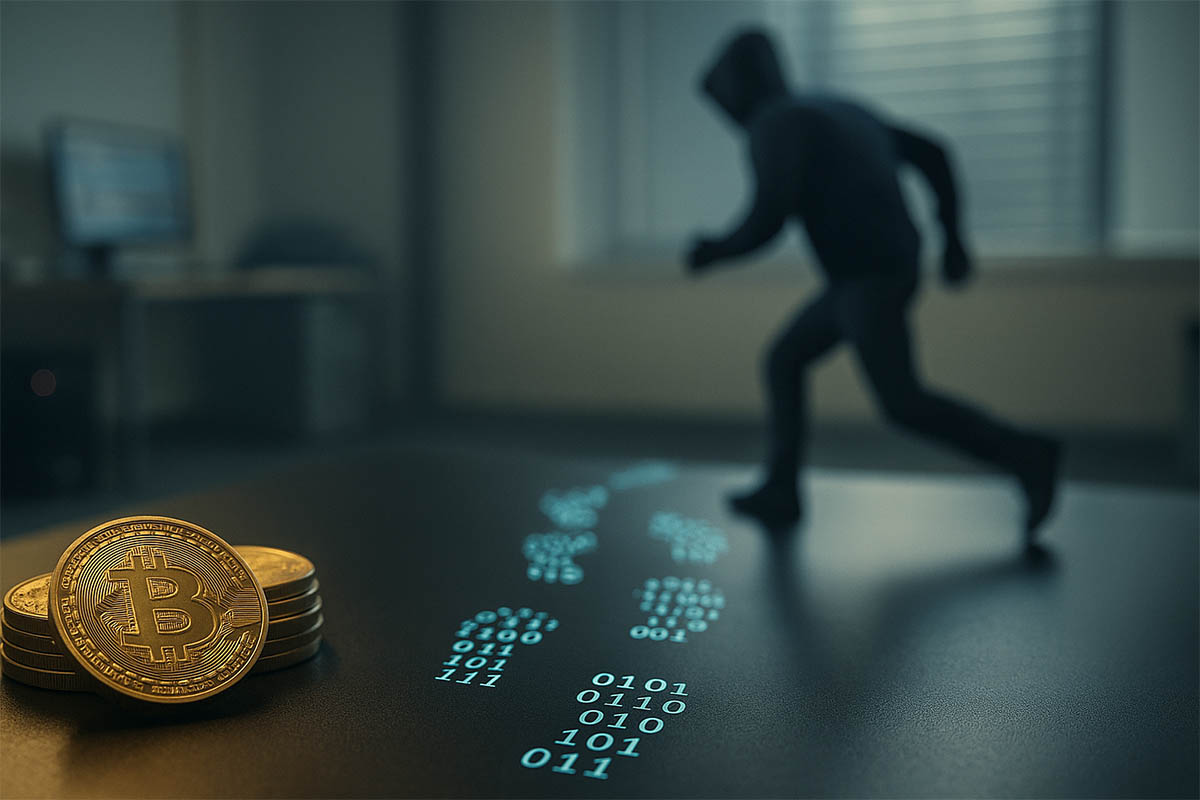 article-title