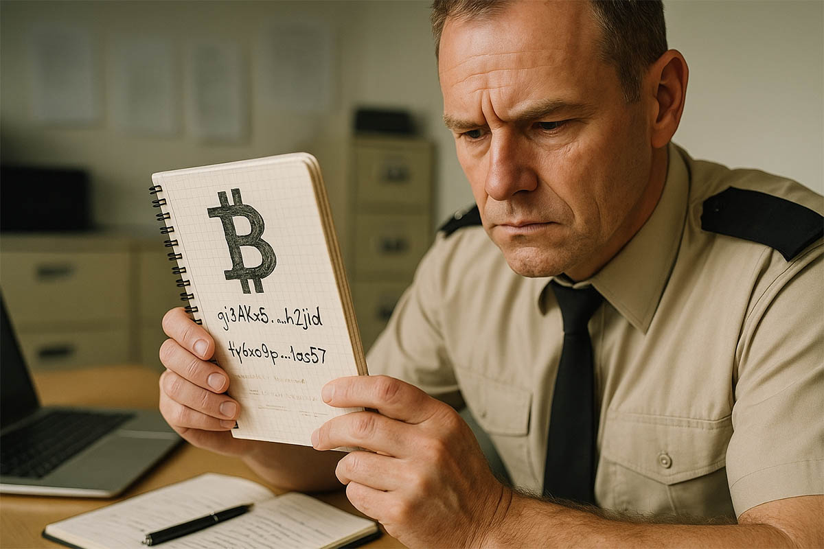 article-title