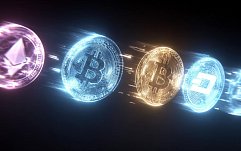 article-title