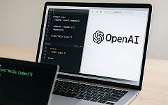 article-title