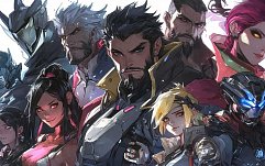 article-title