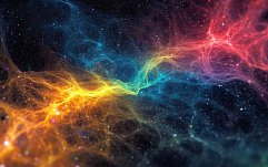 article-title