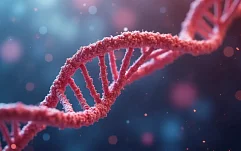 article-title