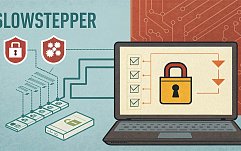 article-title