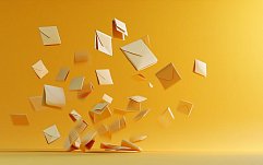 article-title