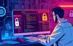 article-title