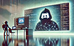article-title