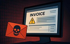 article-title