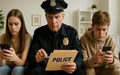 article-title