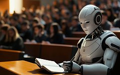article-title
