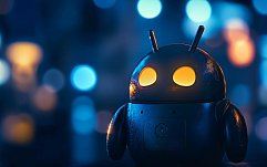 article-title
