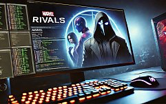 article-title