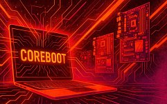 article-title