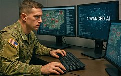 article-title
