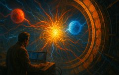 article-title