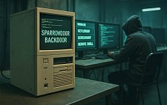 article-title