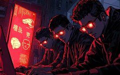 article-title