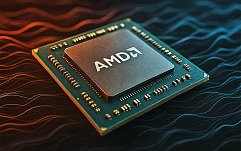 article-title