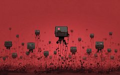 article-title