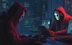 article-title