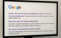 article-title