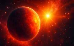 article-title