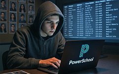 article-title