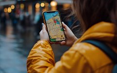 article-title