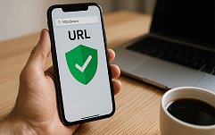 article-title