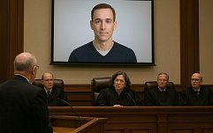 article-title