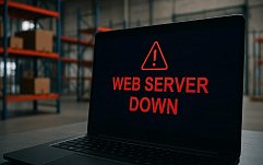 article-title