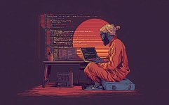 article-title