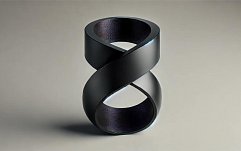 article-title