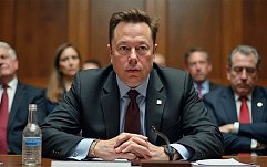 article-title