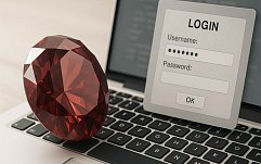 article-title