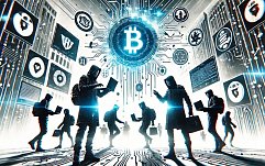 article-title