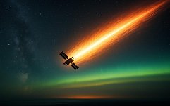 article-title