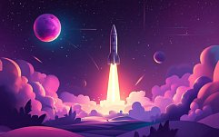 article-title