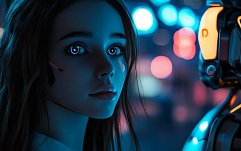 article-title