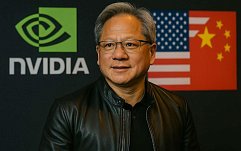 article-title