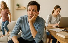 article-title