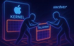 article-title