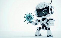 article-title