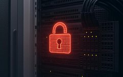 article-title