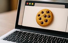 article-title