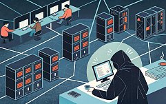 article-title
