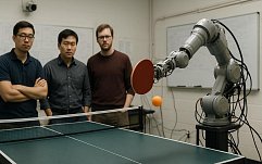 article-title